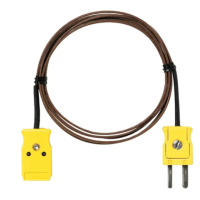 Fluke 80PJ-EXT Extension Wire Kit